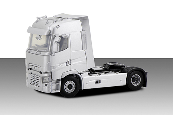 Renault T | WSI Models